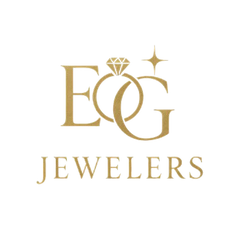 EG JEWELERS